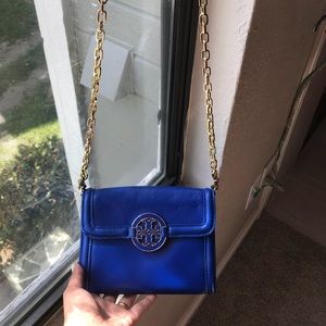 🚨🚨SALE SALE🚨🚨🚨Tory Burch crossbody bag